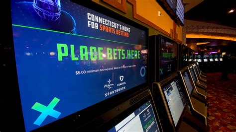 THE BEST 10 Sports Betting in NORWALK, CT 